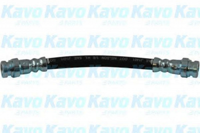 KAVO PARTS bbh5555 -  Тормозной шланг